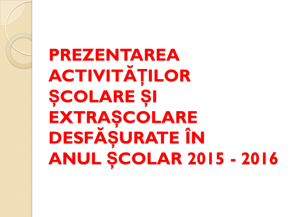 http://www.scoala12bucuresti.ro/site/wp-content/uploads/2016/12/Slide1.png