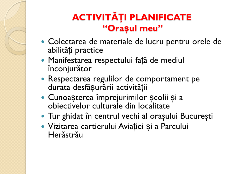 http://www.scoala12bucuresti.ro/site/wp-content/uploads/2016/12/Slide10.png