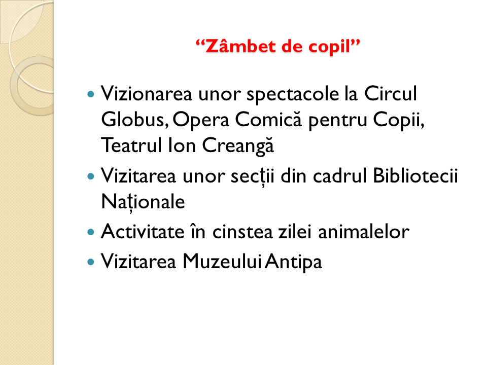 http://www.scoala12bucuresti.ro/site/wp-content/uploads/2016/12/Slide11.png
