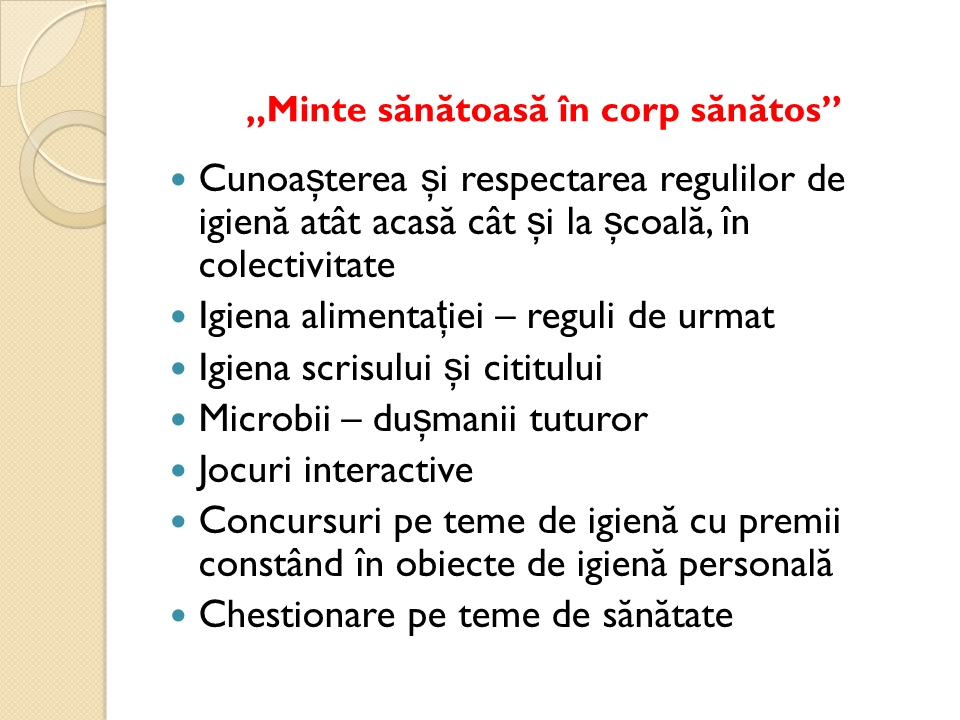 http://www.scoala12bucuresti.ro/site/wp-content/uploads/2016/12/Slide12.png
