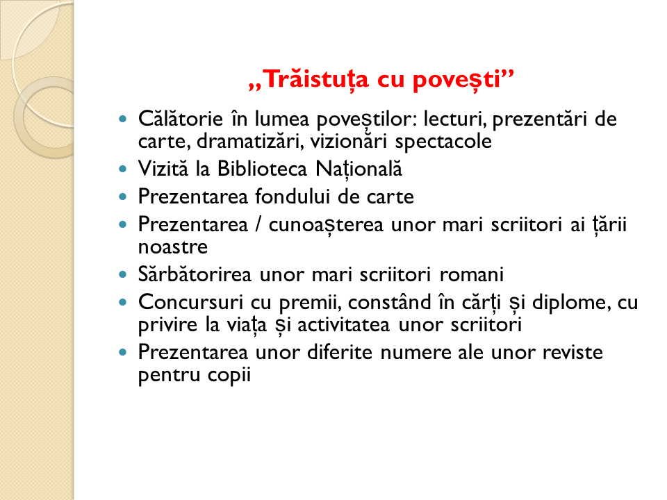 http://www.scoala12bucuresti.ro/site/wp-content/uploads/2016/12/Slide13.png