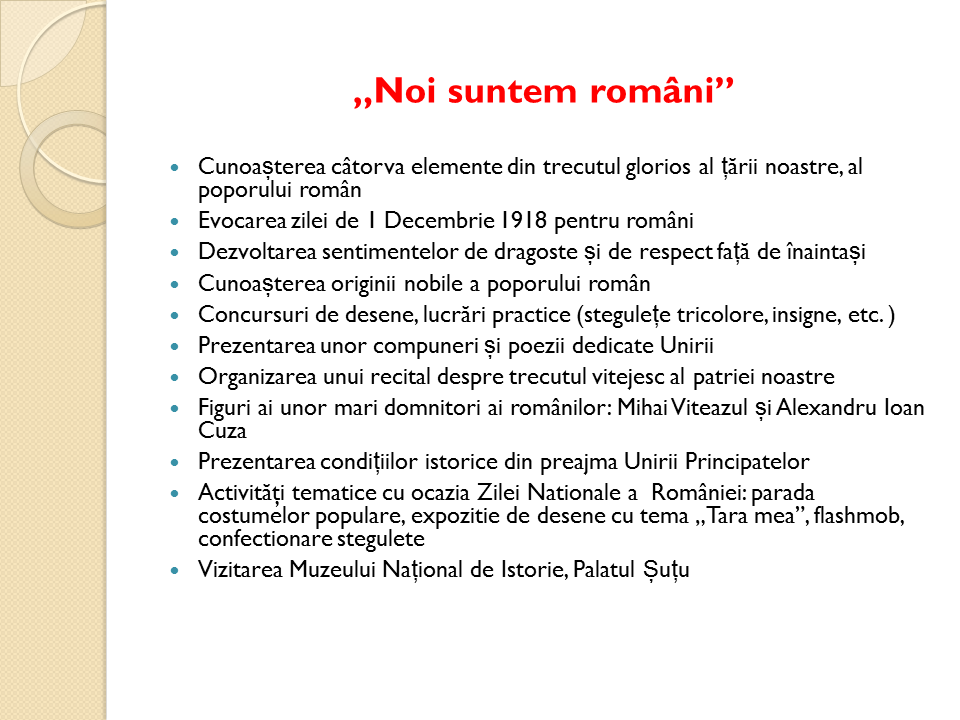 http://www.scoala12bucuresti.ro/site/wp-content/uploads/2016/12/Slide14.png
