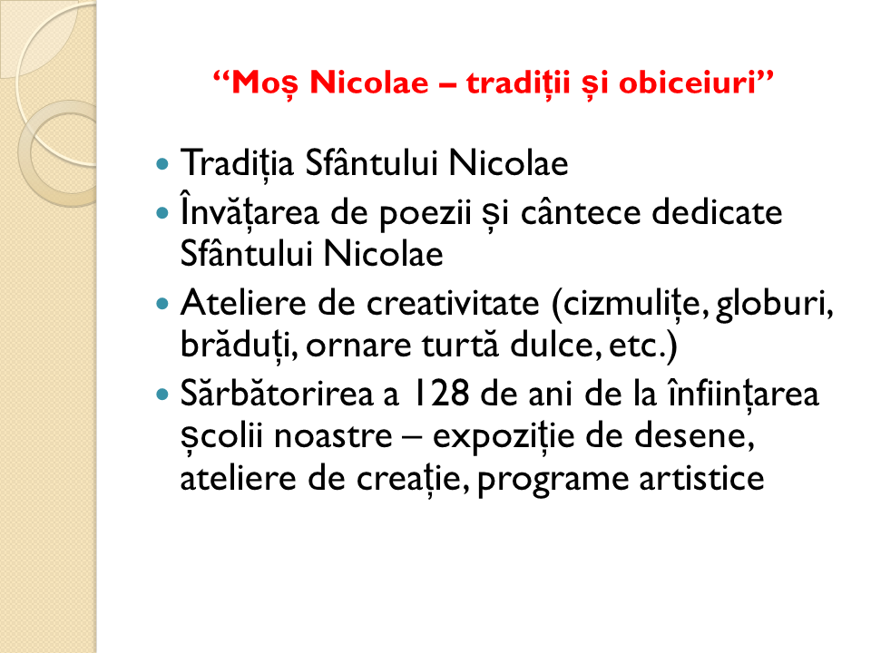 http://www.scoala12bucuresti.ro/site/wp-content/uploads/2016/12/Slide15.png