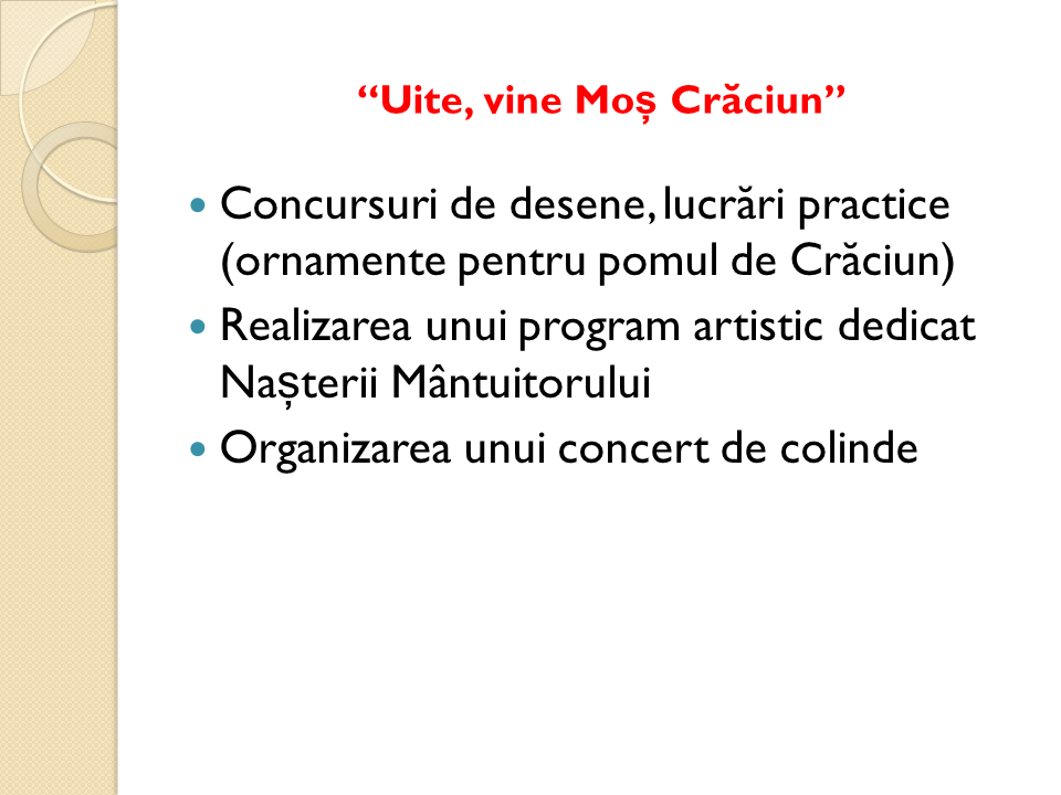 http://www.scoala12bucuresti.ro/site/wp-content/uploads/2016/12/Slide16.png