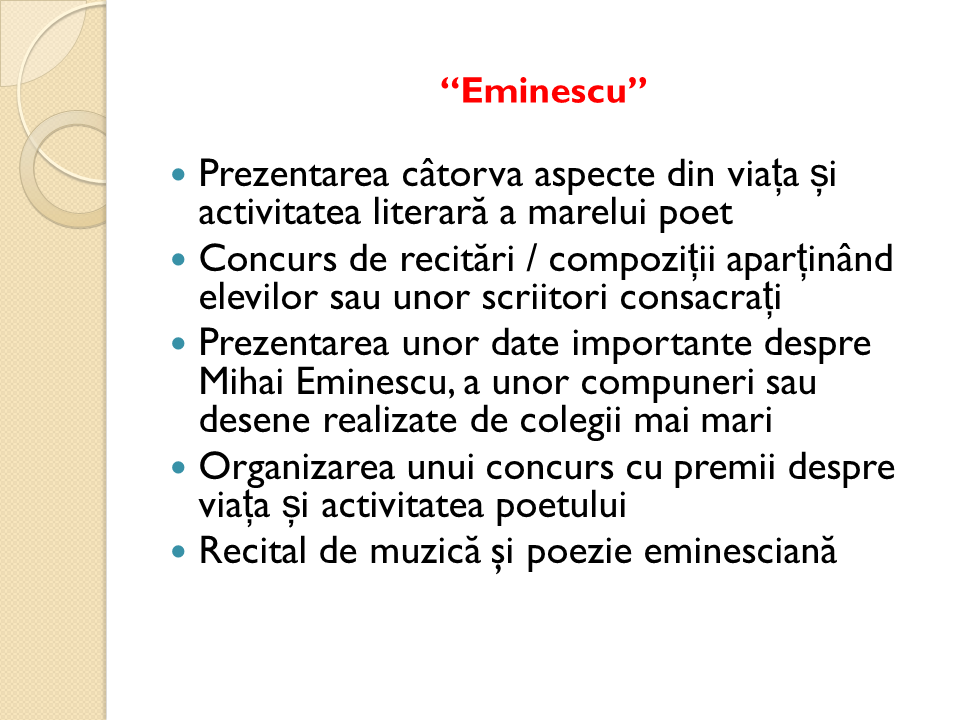 http://www.scoala12bucuresti.ro/site/wp-content/uploads/2016/12/Slide17.png