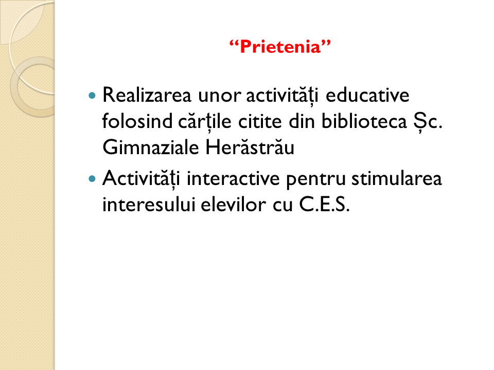 http://www.scoala12bucuresti.ro/site/wp-content/uploads/2016/12/Slide18.png