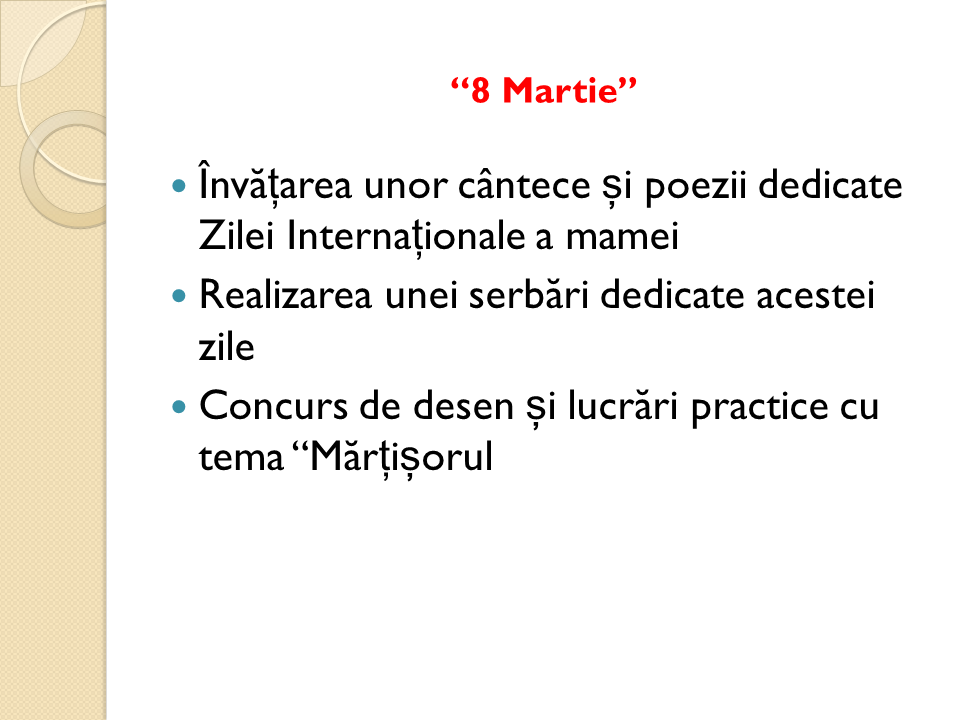 http://www.scoala12bucuresti.ro/site/wp-content/uploads/2016/12/Slide19.png