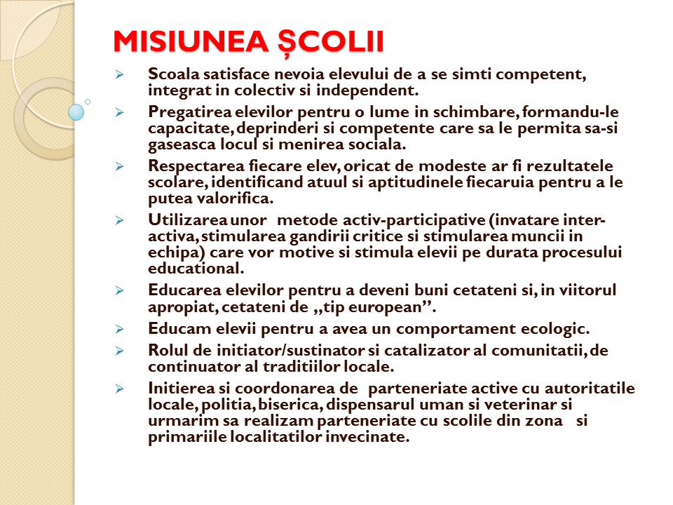 http://www.scoala12bucuresti.ro/site/wp-content/uploads/2016/12/Slide2.png
