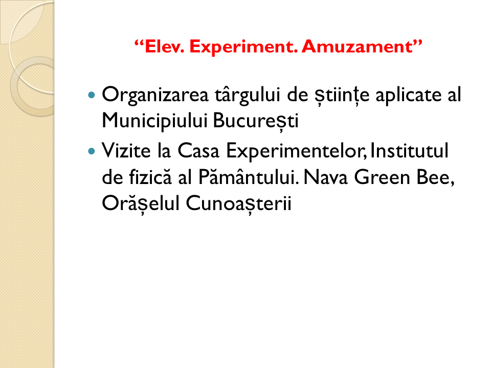 http://www.scoala12bucuresti.ro/site/wp-content/uploads/2016/12/Slide20.png