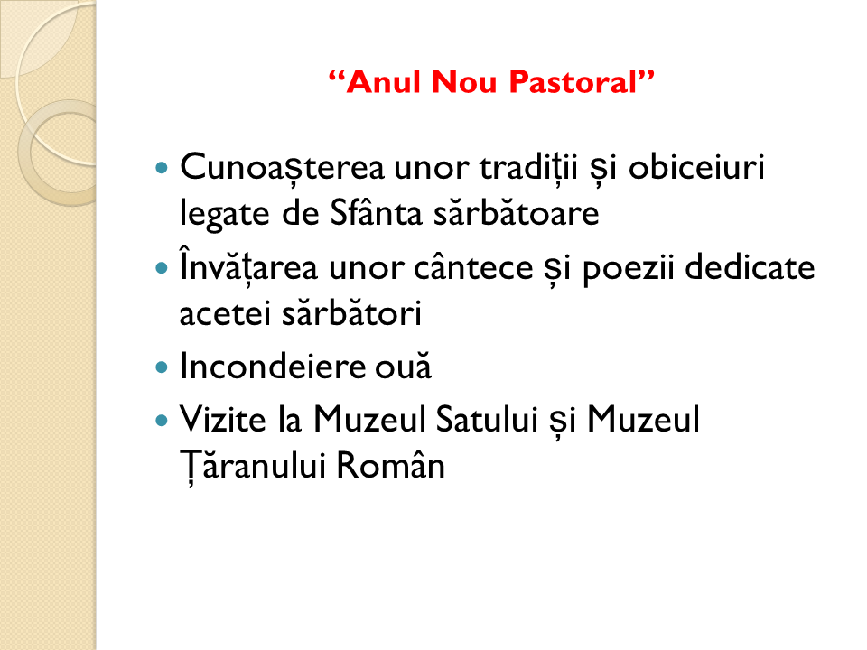 http://www.scoala12bucuresti.ro/site/wp-content/uploads/2016/12/Slide21.png