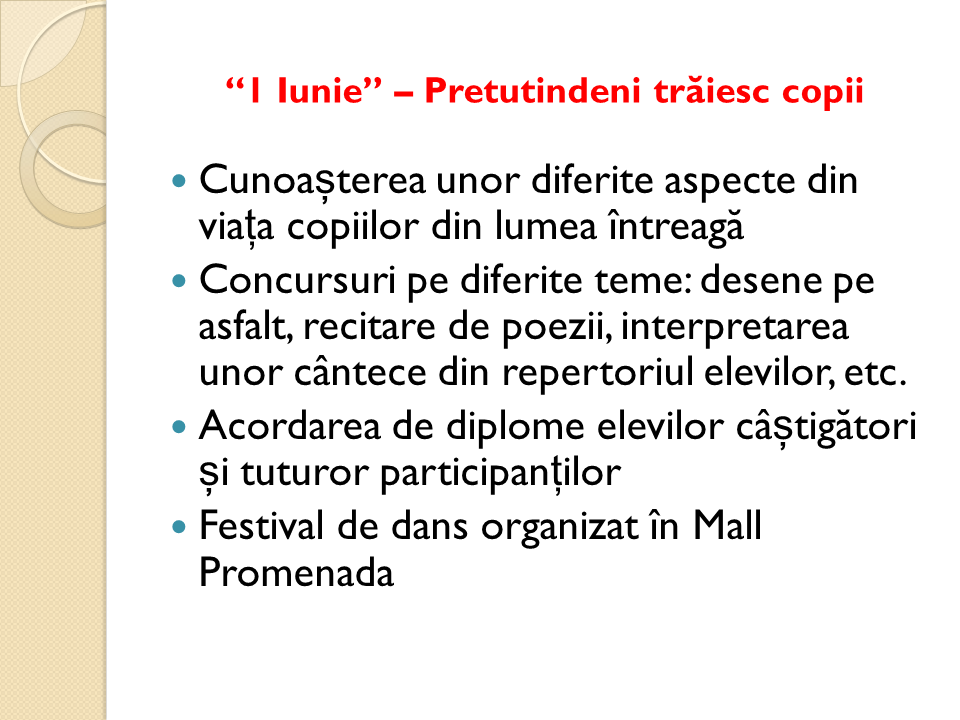 http://www.scoala12bucuresti.ro/site/wp-content/uploads/2016/12/Slide22.png