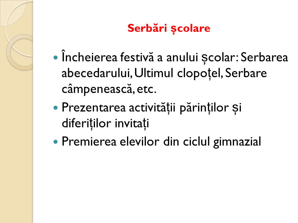 http://www.scoala12bucuresti.ro/site/wp-content/uploads/2016/12/Slide23.png