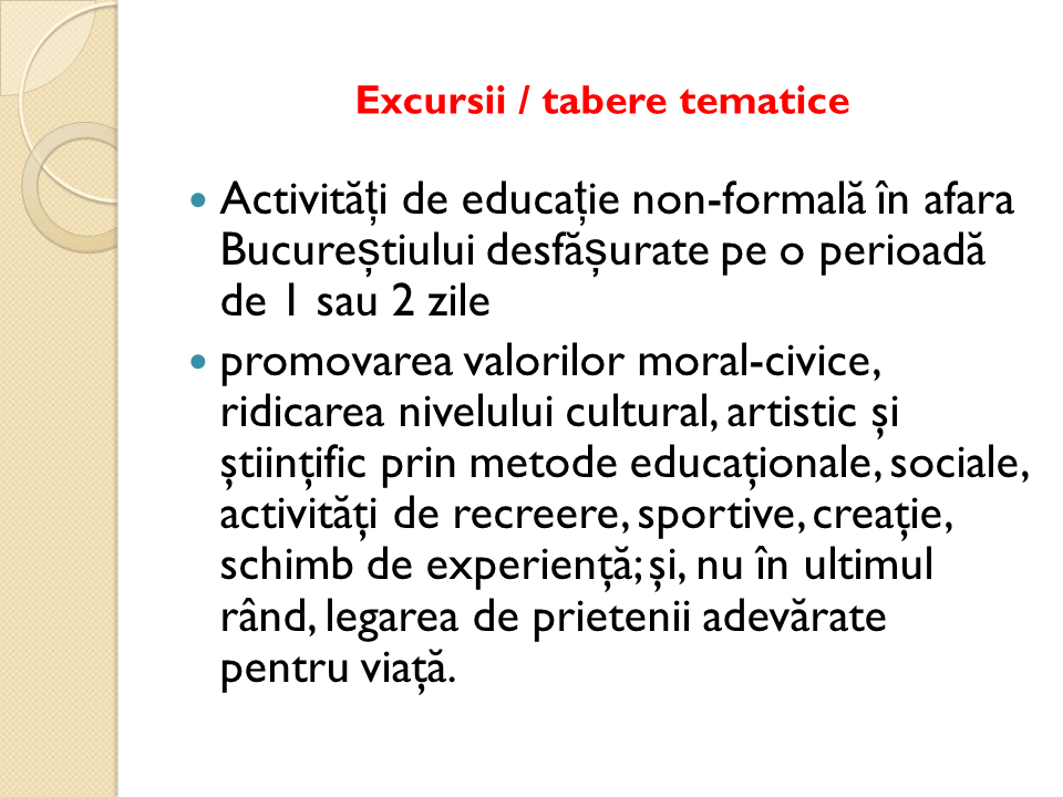 http://www.scoala12bucuresti.ro/site/wp-content/uploads/2016/12/Slide24.png