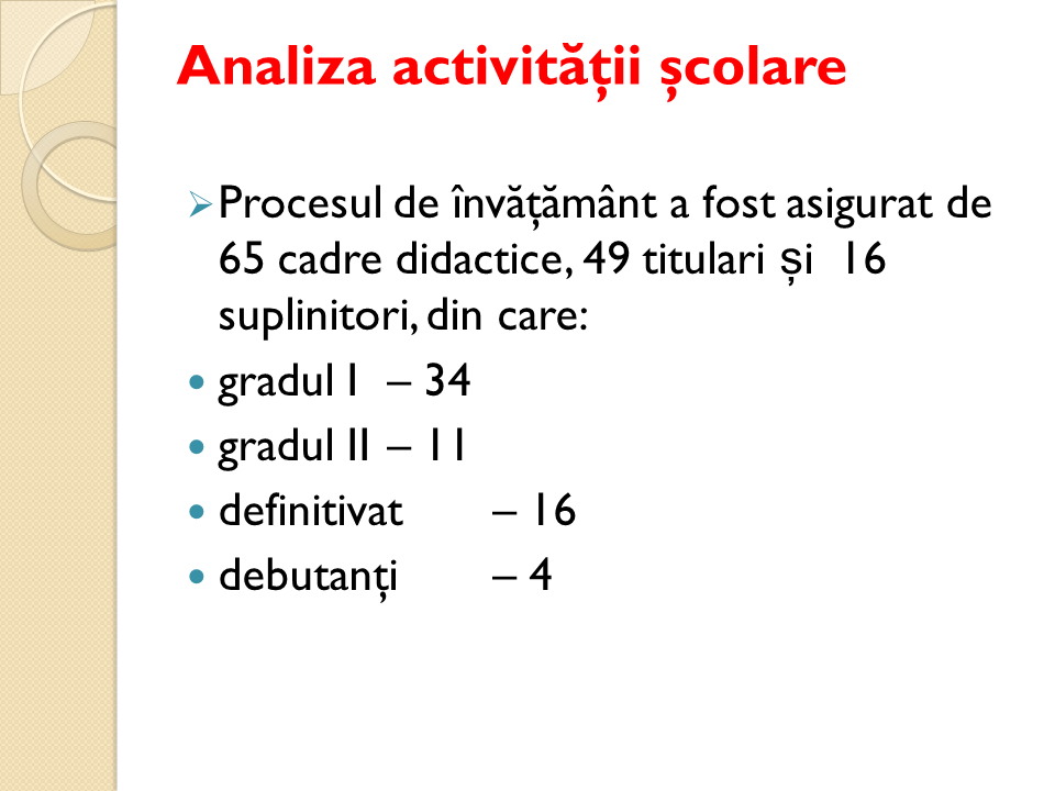 http://www.scoala12bucuresti.ro/site/wp-content/uploads/2016/12/Slide3.png