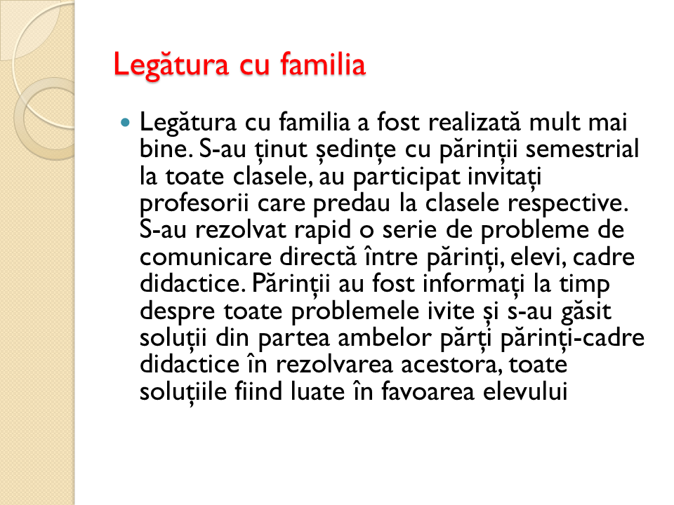 http://www.scoala12bucuresti.ro/site/wp-content/uploads/2016/12/Slide5.png