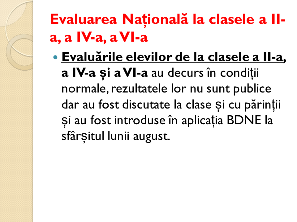 http://www.scoala12bucuresti.ro/site/wp-content/uploads/2016/12/Slide6.png