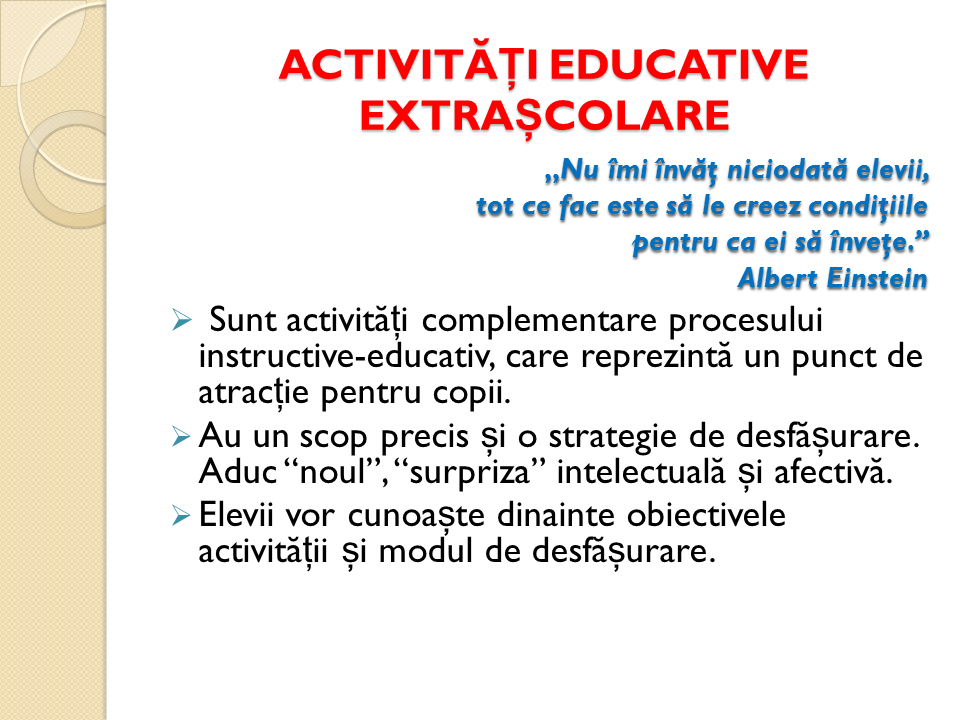 http://www.scoala12bucuresti.ro/site/wp-content/uploads/2016/12/Slide9.png