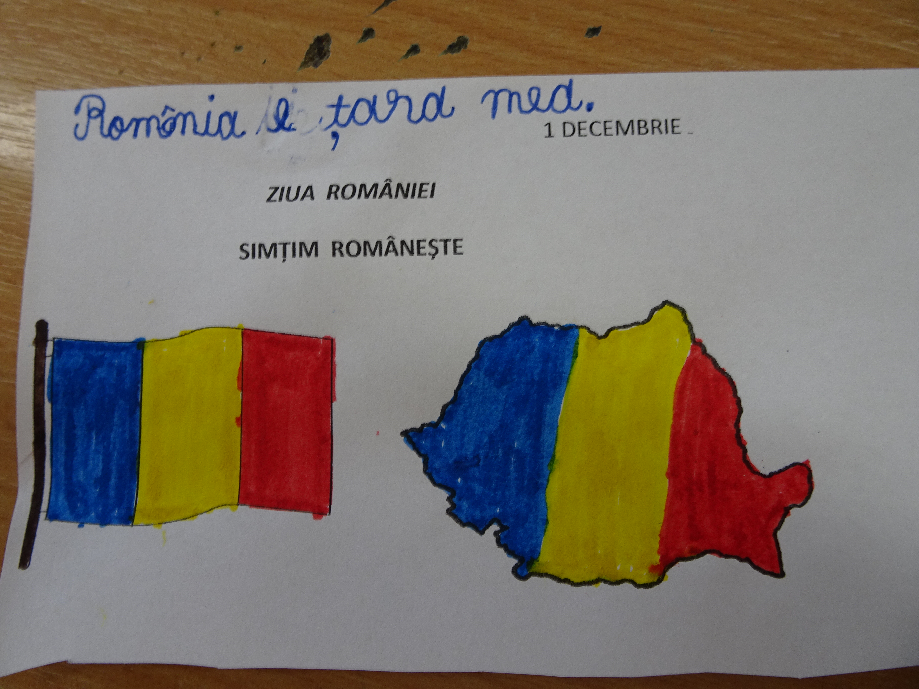 http://www.scoala12bucuresti.ro/site/wp-content/uploads/2017/12/1.jpg