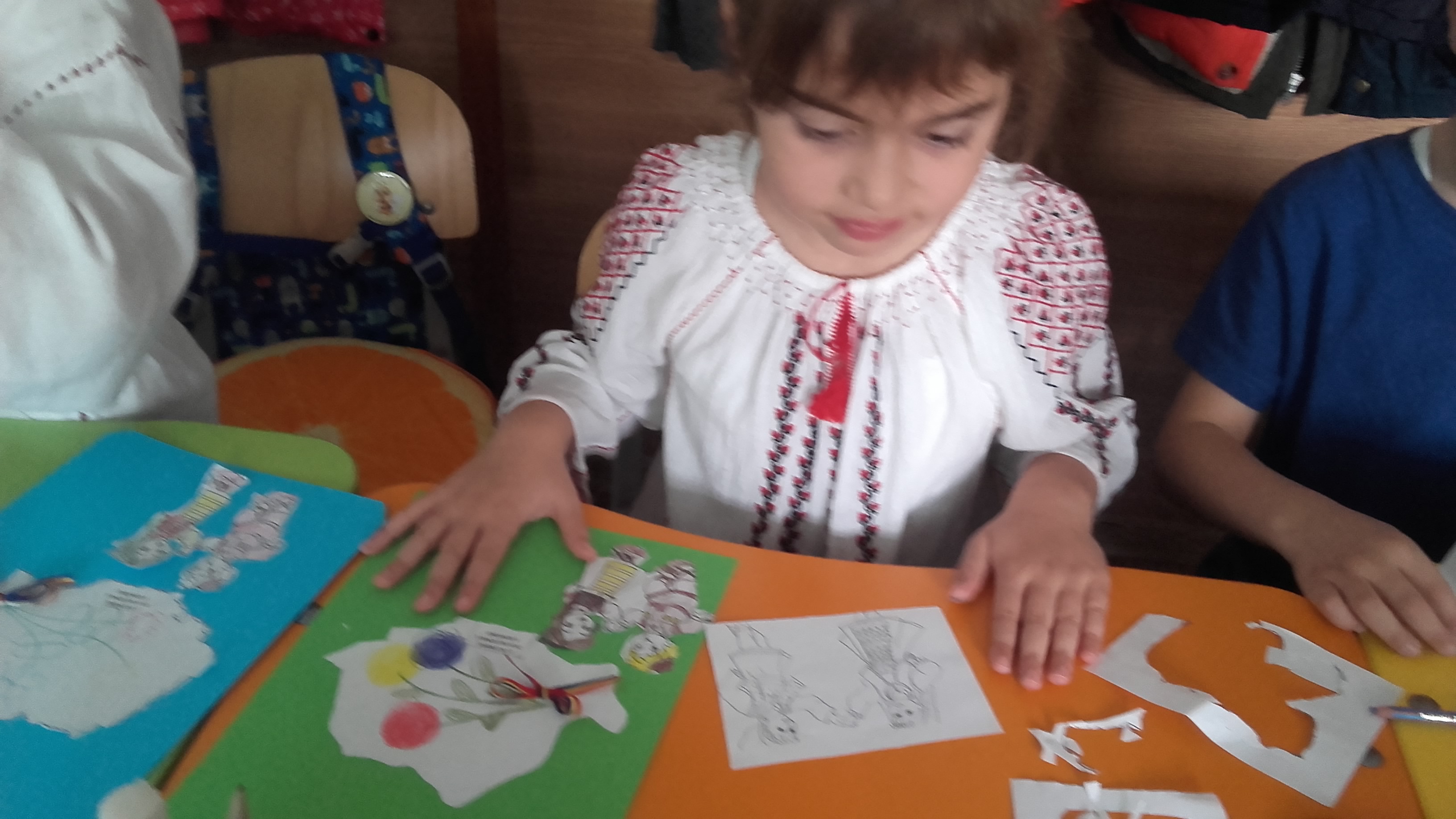 http://www.scoala12bucuresti.ro/site/wp-content/uploads/2017/12/2.jpg