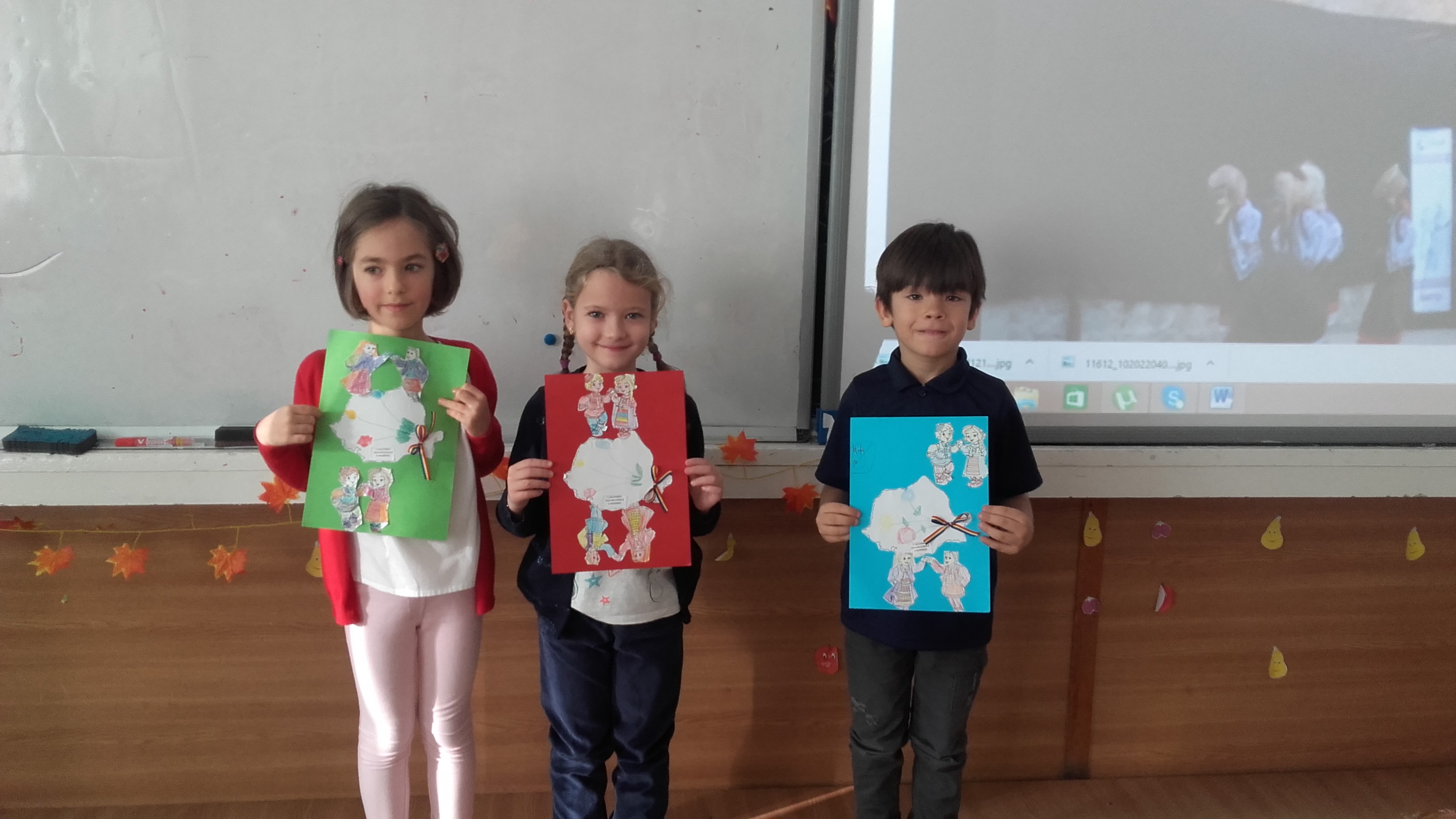 http://www.scoala12bucuresti.ro/site/wp-content/uploads/2017/12/6.jpg
