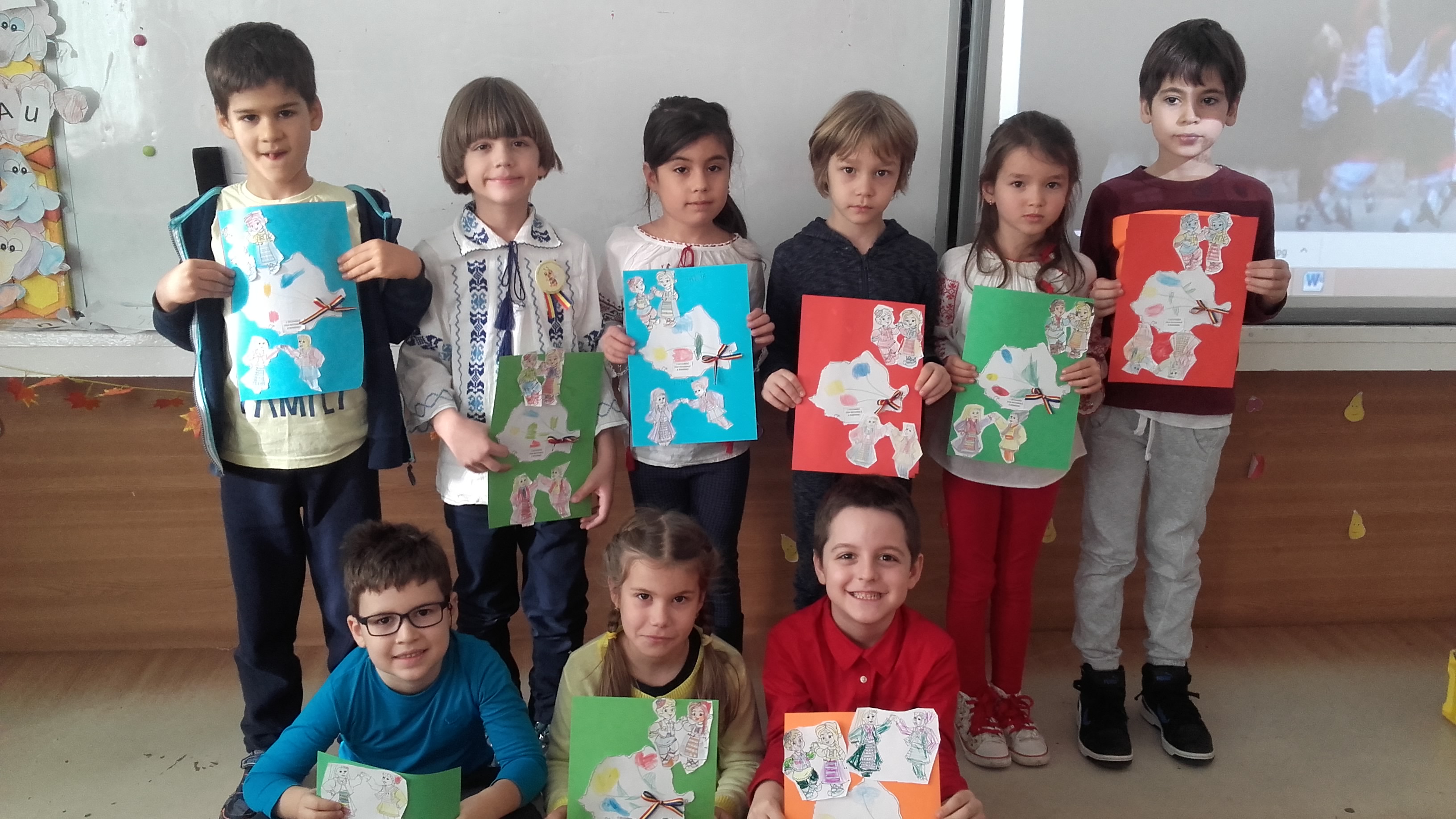 http://www.scoala12bucuresti.ro/site/wp-content/uploads/2017/12/8.jpg