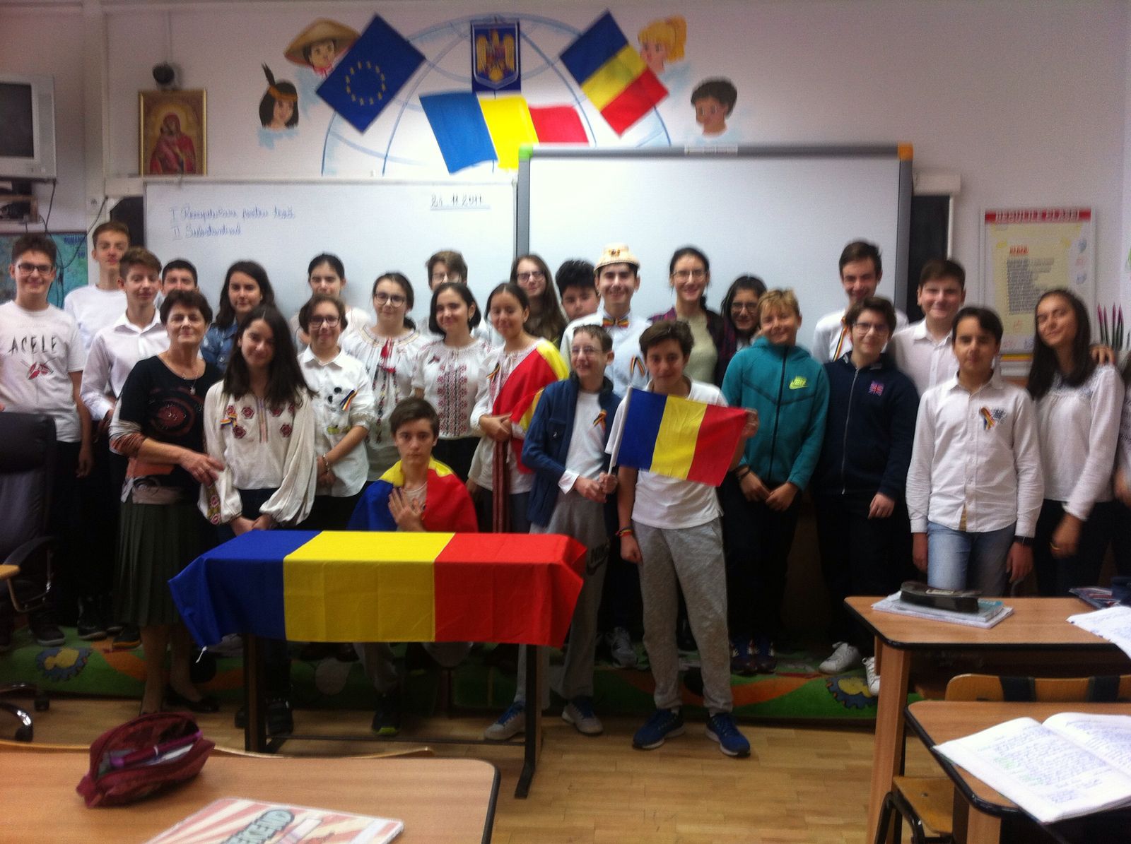 http://www.scoala12bucuresti.ro/site/wp-content/uploads/2017/12/9.jpeg