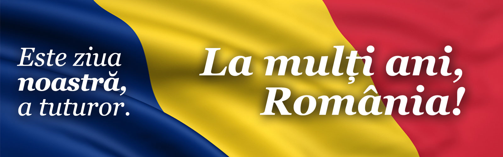http://www.scoala12bucuresti.ro/site/wp-content/uploads/2017/12/la-multi-ani.jpg