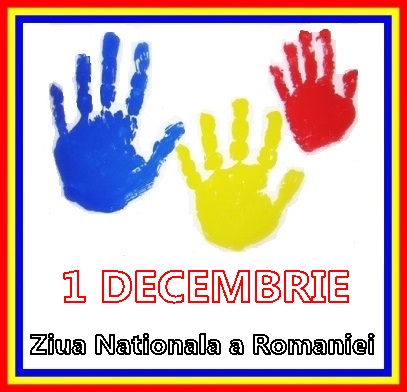http://www.scoala12bucuresti.ro/site/wp-content/uploads/2017/12/palme.jpg