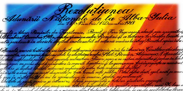 http://www.scoala12bucuresti.ro/site/wp-content/uploads/2017/12/rezolutiunea.jpg